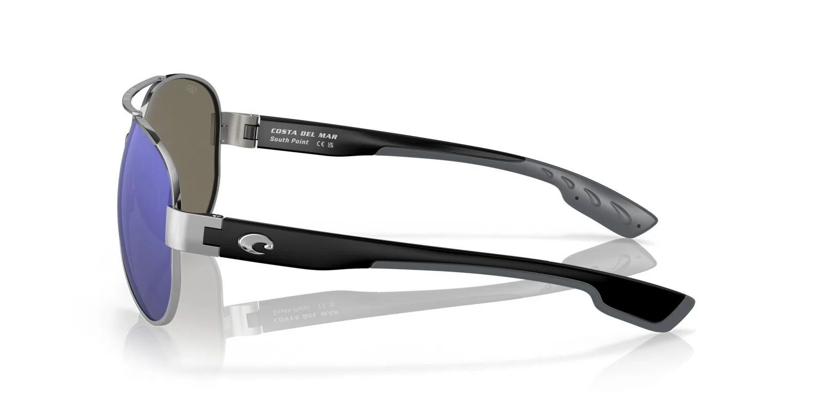Costa Del Mar South Point 4010 Sunglasses - view 9